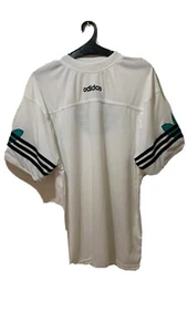 camiseta adidas - Imagen 1 de 13