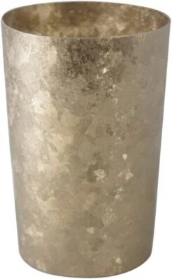 HORIE Niigata Tsubame Titanio Doble Vaso Horno Creación  Foto 1 de 4