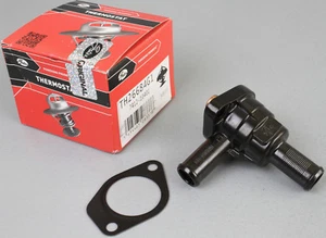 GATES TH26684G1 Thermostat Kühlmittel 84°C für CITROËN & PEUGEOT K1-TH2 - Bild 1 von 5