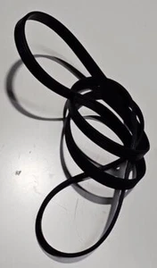 Miele W2104 Washing Machine drive belt Kn-42-8 - Picture 1 of 6