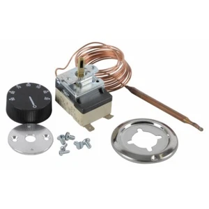 Kit aquastat régulation à bulbe AB224 - DIFF - Imagen 1 de 1