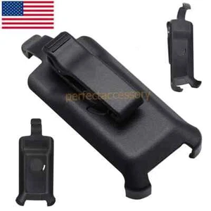 PMLN5956A Swivel Carry Holster Case for Motorola SL7500 SL7550e SL7580e SL7590e - Picture 1 of 7