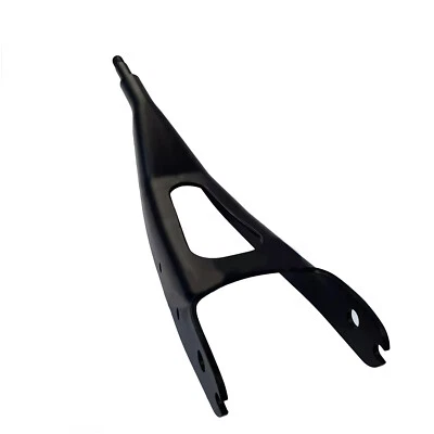 521-939 Front Control Arm For 1987-1995 1996 Ford Bronco F-150 Driver Left Side Foto 1 de 4