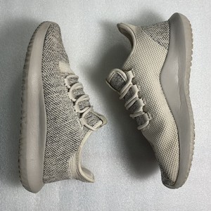 Las mejores ofertas en Zapatillas Adidas Tubular Shadow para hombres | eBay