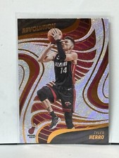 2022-23 Panini Revolution NBA Basketball Veterans & Parrells #1-100 | You Pick!