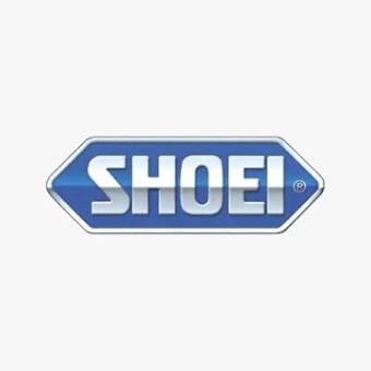 Shoei