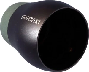 Swarovski TLS APO 30mm ATX/STX - Picture 1 of 2