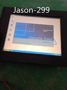PPC-L127T envío rápido por DHL O EMS - Imagen 1 de 4