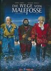 The Ways of Malefosse Complete Edition (All Verlag, B.) (New) to choose from