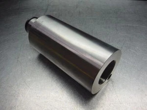 Komet ABS 63 125 mm estensione A20 00260 (LOC1511) - Foto 1 di 4