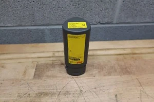 Sandvik 881-D1850L25-02 | Indexable Insert Drill 18.5mm - Picture 1 of 4