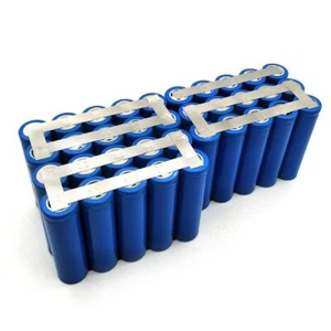 26V 15Ah for Giant Twist Energy Set AE STORCK-RADDAR Battery Li-Ion E-Bike - Picture 1 of 5