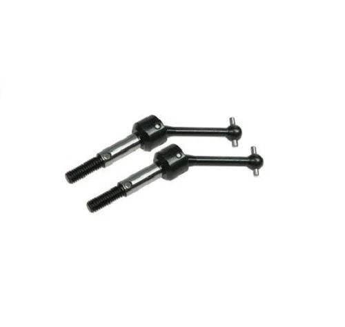3Racing M03M-11/V3 Universal Swing Shaft Set For Tamiya M03/M04/M05/M06/MF01X - Image 1 of 1