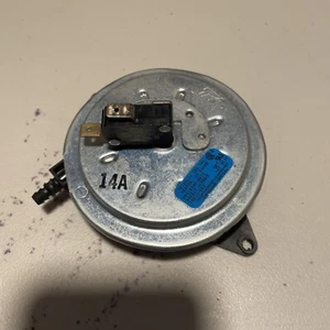 Pressure Switch PPS10090-2615 - Picture 1 of 5