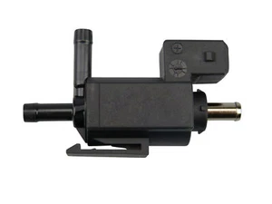 Valvola Regolazione Pressione Carica Volvo C70 S40 I S60 S70 S80 V40 V70 II XC70 - Imagen 1 de 1