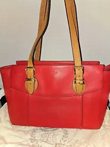 bags for women - Picture 1 of 20