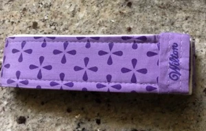 WILTON Bake-Even Cake Strip for Evenly Baked Cakes 1 PIECE 35"X1.5" - Picture 1 of 4