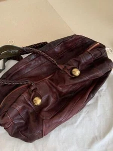 Chloe Shoulder Bag - Picture 1 of 5
