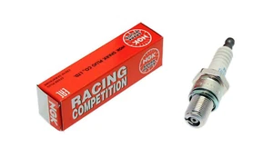 NGK CANDELA NGK Candela R0409B-8 - Picture 1 of 1