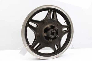 Rim rear wheel rear wheel Honda CB 900 F Boldor SC09 82-83 - Picture 1 of 4