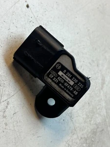 Saugrohrdruck 0261230225 Fiat - Imagen 1 de 6