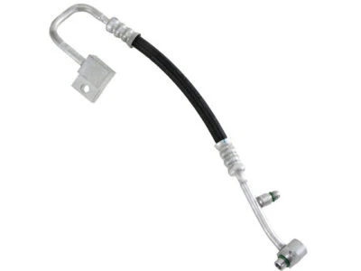 Manguera de líquido refrigerante aire acondicionado Dodge Grand Caravan 2001-2007 84626ZMFM 2005 Foto 1 de 2