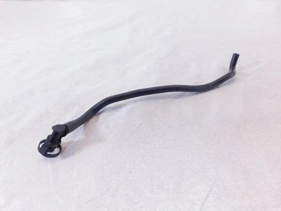 Manguera de liberación rápida válvula de corte de aire evap para BMW F800GT F800R F800ST F800S Foto 1 de 4