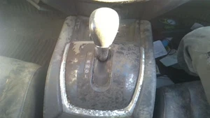 Shifter ROGUE     2016 Transmission Shift 27847312 - Picture 1 of 8