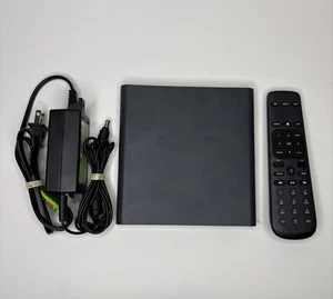 AT&T C71KW-400 Direct TV NOW Streaming Box Osprey Android TV OTT Box Player - Bild 1 von 7