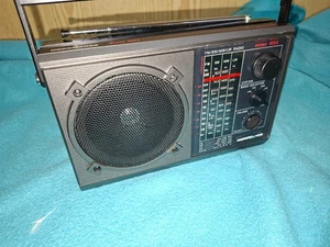 Nordmende Valigia Radio Essex 1654 - Foto 1 di 4