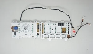 CoreCentric Laundry Dryer Display Control Board Replacement for LG EBR74947907 - Picture 1 of 3
