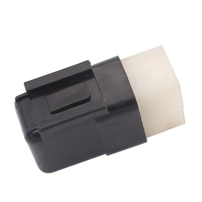 Horn Relay 2563079960 For INFINITI EX35 FX35 G25 G37 NISSAN MICRA PULSAR NX Foto 1 de 4