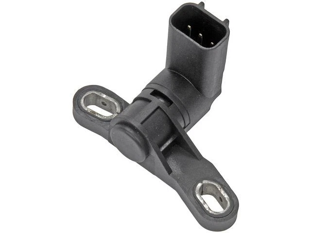 Sensor de referencia para Mazda 6 2006-2013 2007 2008 2009 2010 2011 2012 RX286BV Foto 1 de 1