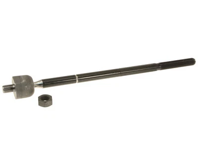 Para 1997-1999 Dodge Dakota Tie Rod dianteiro interno TRW 81417ZVYS 1998 garantia 3/36 - Imagem 1 de 2
