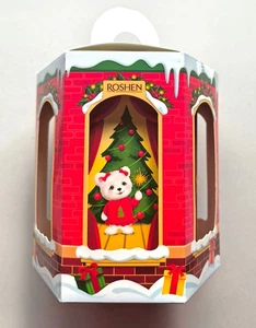 Weihnachtsmischung  Christmas Market 458g, Roshen - Bild 1 von 3