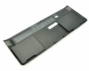 Batería Original OD06XL para Tablet PC Serie HP EliteBook Revolve 810 G1 G2 G3 Nueva - Imagen 1 de 4