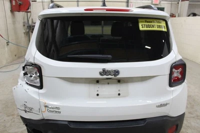 Puerta levadiza 68263314AA compatible con 15-17 Renegade 2779308 Foto 1 de 4