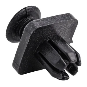 20x Mudguard Clips Set for Honda For HRV For Accord For Odyssey For CRV Premium - Foto 1 di 19
