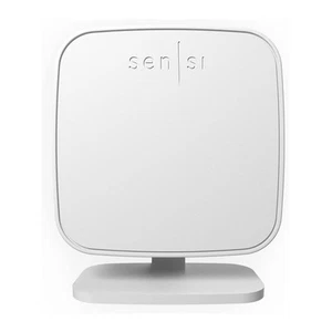 Sensi Room Sensor Compatible with Sensi Touch 2 Smart Thermostat - Picture 1 of 6