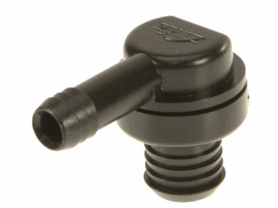 Válvula de retención de refuerzo Nissan Armada 2005-2007, 2013-2015 ATE 46836WY 2006 2014 Foto 1 de 2