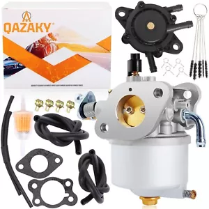 Carburetor For EZGO Golf Cart 295cc 4-Cycle Engine 1991-UP TXT Medalist Marathon - Foto 1 di 12