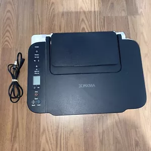 New Canon Pixma TS3522 (2522) - wireless connection - Picture 1 of 5