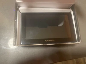 Garmin nuvi 2589 LMT GPS Bundle Free Sipping - Picture 1 of 2