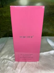 VICTORIA SECRET FOR HER VERY SEXY EDP 75ML SPRAY - Picture 1 of 5