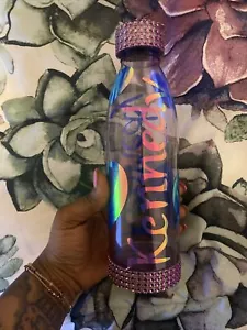 Custom Water Bottles (Any Name Can Be Put In Them ) - Picture 1 of 8