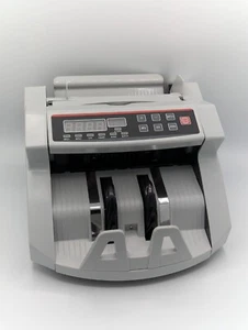 BuoQua contatore euro con verifica di autenticità - Foto 1 di 5