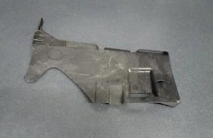 Can-Am OEM Left Side Fairing Panel Cover Trim Cowl 705002331 Spyder - Picture 1 of 4