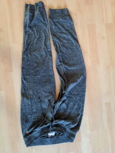 Damen Champion Jogging Hose Wie Neu Gr. S - Bild 1 von 4