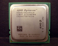 HP 419540-001 AMD Opteron 8218 Dual Core 2.6GHz Processor