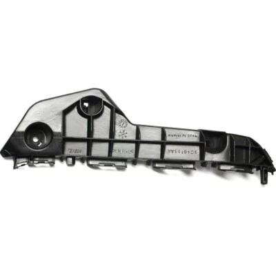Bumper Bracket For 2011-2016 Scion tC Front Right Passenger Side SC1043101 Foto 1 de 3